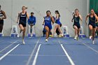 Pre-Post Season Meet  Wheaton College Men's and Women's track and field teams compete in the Pre-Post Season Meet. - Photo by: Keith Nordstrom : Wheaton College, track & field, Wheaton Invitational